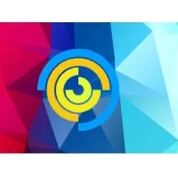 CreativePix Entertainment