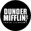 Dunder Mifflin Scranton Dunder Mifflin Scranton