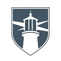 Southwestern Oregon Community College