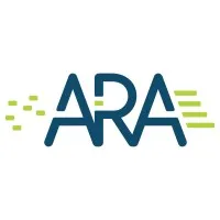 Advance Research Associates, Inc.