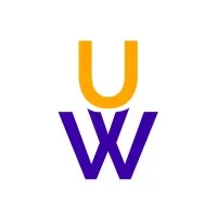 United Women Singapore United Women Singapore