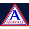 ARAVALI CARGO MOVERS PRIVATE LIMITED ARAVALI CARGO MOVERS PRIVATE LIMITED