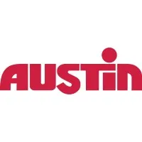 Austin Chemical Company, Inc.