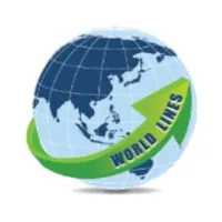 World Lines Pte. Ltd.