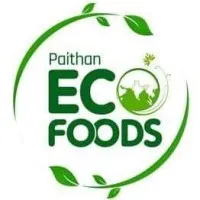 Paithan Eco Foods