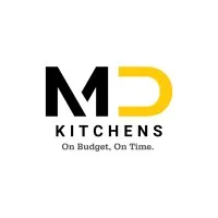 MD Kitchens