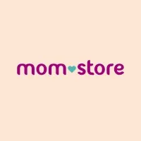 Mom Store