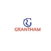 Grantham Lifesciences