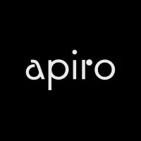 apiro