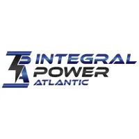 Integral Power Atlantic