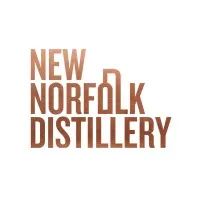 New Norfolk Distillery