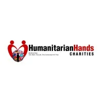 Humanitarian Hands Charities