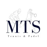MTS Tennis & Padel 