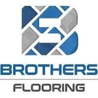 Brothers Flooring