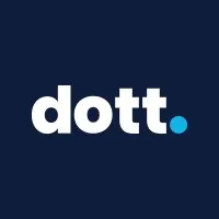 DOTT.one