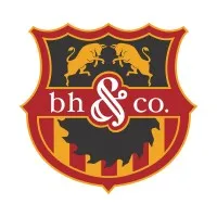 Bradley Hartmann & Co.