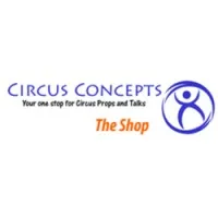 CircusConcepts Inc