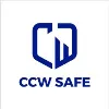 CCW Safe