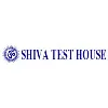 SHIVA TEST HOUSE SHIVA TEST HOUSE