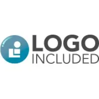 LogoIncluded
