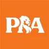 Patterson Riegel Advertising Patterson Riegel Advertising