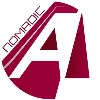 Nomadic Aviation Group Nomadic Aviation Group