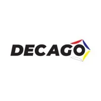 Decago