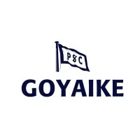 Goyaike 