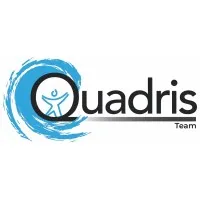 Quadris Team, LLC