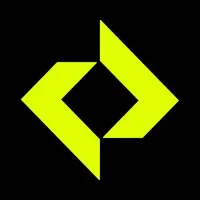 CYBERLAB