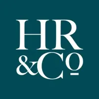 HR&Co.