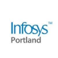 Infosys Portland