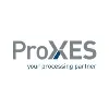 ProXES ProXES