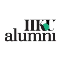 HKU Alumni