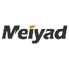 Shenzhen Meiyad Optoelectronics Co.,Ltd