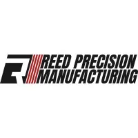 Reed Precision Manufacturing Company