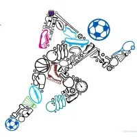Centre for Sports Science- Sree Kanteerava Stadium Centre for Sports Science- Sree Kanteerava Stadium