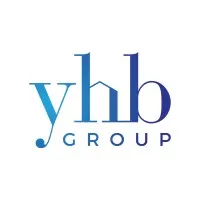 YHB Group