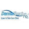 DermaTouch RN DermaTouch RN