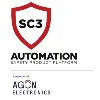 SC3 Automation SC3 Automation
