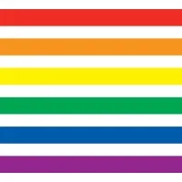 Spectrum Associates Inc.