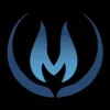 Consult Mechanical Inc Consult Mechanical Inc