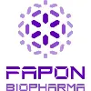 Fapon Biopharma Fapon Biopharma