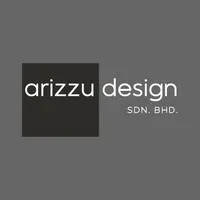 Arizzu Design Sdn Bhd