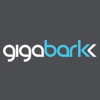 Gigabark