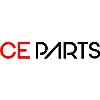 CE-PARTS LLC CE-PARTS LLC