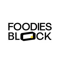 Foodies Block | فوديز بلوك