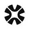Nodexo Nodexo