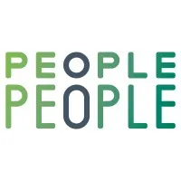 PeoplePeopleUS PeoplePeopleUS