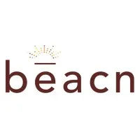 BEACN beacns.io